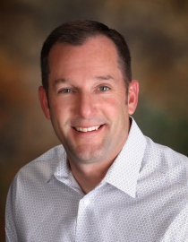 Pete Storinsky