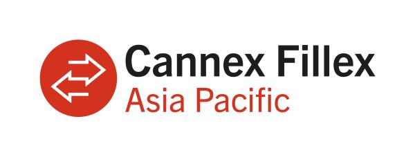 Canex Fillex 2027