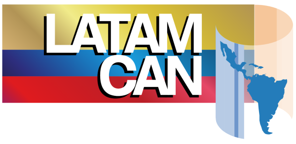 LATAMCAN 2027