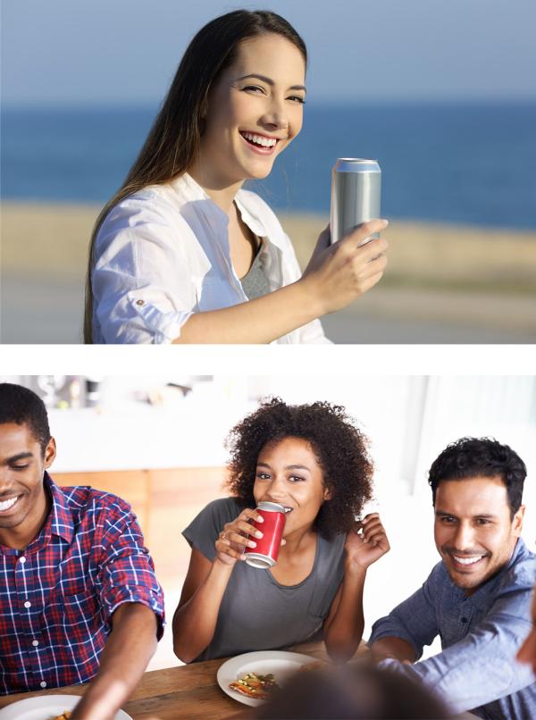 Sustainability left image 1
