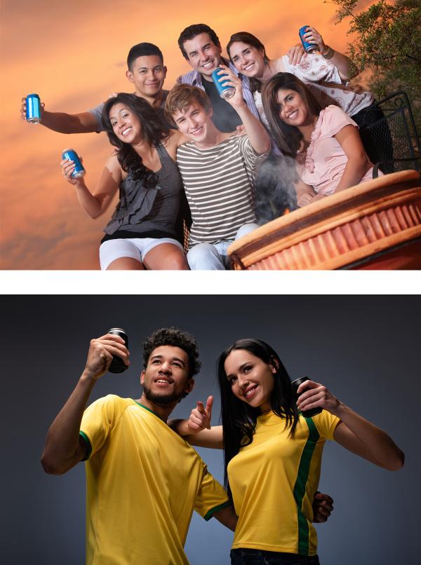 Sustainability left image 2