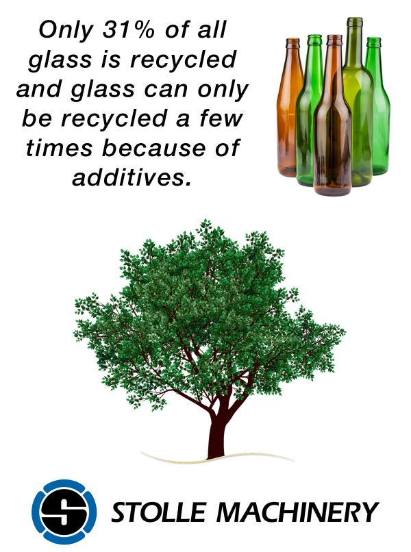 Sustainability right image 2
