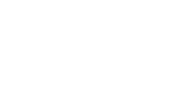 Icon - can label