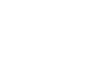 Icon - sun