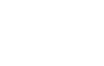 Icon - thermomemter